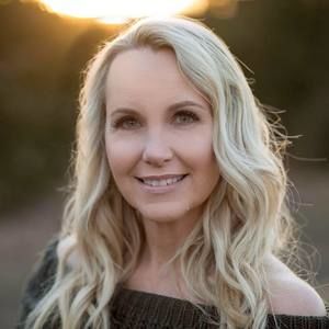 Meet your Posher, Melody